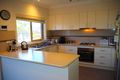 Property photo of 2/28 Driscolls Road Kealba VIC 3021
