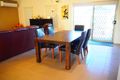 Property photo of 2/28 Driscolls Road Kealba VIC 3021
