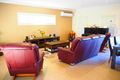 Property photo of 2/28 Driscolls Road Kealba VIC 3021