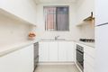 Property photo of 6/10 Hampden Street Beverly Hills NSW 2209