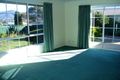 Property photo of 10 Ellie Court Old Beach TAS 7017