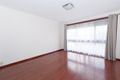 Property photo of 8 Farview Street Glenroy VIC 3046