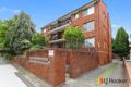 Property photo of 10/56-58 Warialda Street Kogarah NSW 2217