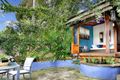Property photo of 35 Dumbarton Street McMahons Point NSW 2060