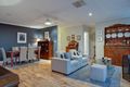 Property photo of 17 Laurel Avenue Boronia VIC 3155
