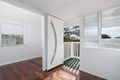 Property photo of 80 Horseshoe Bend Gympie QLD 4570