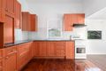 Property photo of 80 Horseshoe Bend Gympie QLD 4570