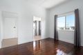 Property photo of 80 Horseshoe Bend Gympie QLD 4570