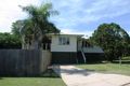 Property photo of 9 Chapman Street West Gladstone QLD 4680