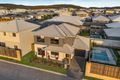 Property photo of 2 Callow Lane White Rock QLD 4306