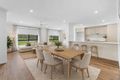 Property photo of 2 Callow Lane White Rock QLD 4306