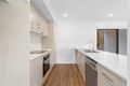 Property photo of 2 Callow Lane White Rock QLD 4306