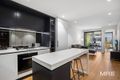 Property photo of 347/158 Smith Street Collingwood VIC 3066
