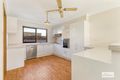 Property photo of 18 Sherwood Drive Flora Hill VIC 3550