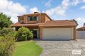 Property photo of 18 Sherwood Drive Flora Hill VIC 3550