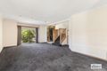 Property photo of 18 Sherwood Drive Flora Hill VIC 3550