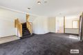 Property photo of 18 Sherwood Drive Flora Hill VIC 3550