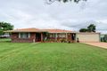 Property photo of 216 Bryants Road Cornubia QLD 4130