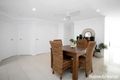 Property photo of 6 Coolum Court Blacks Beach QLD 4740