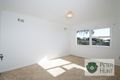 Property photo of 26 Carcoola Street Campbelltown NSW 2560