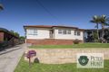 Property photo of 26 Carcoola Street Campbelltown NSW 2560