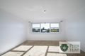 Property photo of 26 Carcoola Street Campbelltown NSW 2560