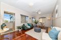 Property photo of 43 Dearness Street Garbutt QLD 4814