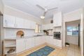 Property photo of 43 Dearness Street Garbutt QLD 4814