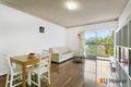Property photo of 10/56-58 Warialda Street Kogarah NSW 2217