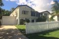 Property photo of 92 Ward Street The Range QLD 4700