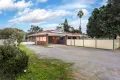 Property photo of 9 Craine Place Spalding WA 6530