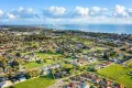 Property photo of 9 Craine Place Spalding WA 6530