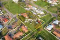 Property photo of 9 Craine Place Spalding WA 6530