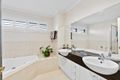 Property photo of 22 Hillcrest Drive Hillside VIC 3037