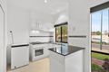 Property photo of 22 Hillcrest Drive Hillside VIC 3037