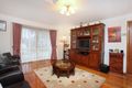 Property photo of 17 Scampton Crescent Tullamarine VIC 3043