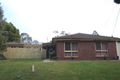 Property photo of 18 Mounsey Court Sunbury VIC 3429
