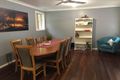 Property photo of 46 The Jack Smiths Lake NSW 2428