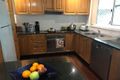 Property photo of 46 The Jack Smiths Lake NSW 2428