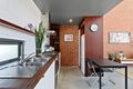 Property photo of 2/15 Jersey Street Jolimont WA 6014