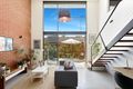 Property photo of 2/15 Jersey Street Jolimont WA 6014