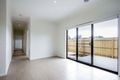 Property photo of 3/21 Dromana Parade Safety Beach VIC 3936
