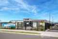 Property photo of 10 Valiant Street Nirimba Fields NSW 2762