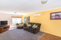 Property photo of 9 Grant Road Larapinta NT 0875