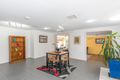 Property photo of 9 Grant Road Larapinta NT 0875