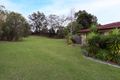 Property photo of 16 De Niro Place Keperra QLD 4054