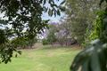 Property photo of 16 De Niro Place Keperra QLD 4054