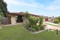 Property photo of 16 De Niro Place Keperra QLD 4054