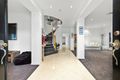 Property photo of 22 Hillcrest Drive Hillside VIC 3037