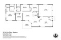 Property photo of 16 De Niro Place Keperra QLD 4054